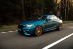 BMW M2 Competition by G-Power 2019 года